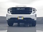 New 2026 GMC Sierra 1500 Elevation Crew Cab for sale #G25183 - photo 22