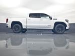 New 2026 GMC Sierra 1500 Elevation Crew Cab for sale #G25183 - photo 24