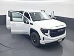 New 2026 GMC Sierra 1500 Elevation Crew Cab for sale #G25183 - photo 29