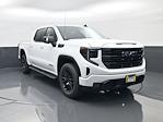 New 2026 GMC Sierra 1500 Elevation Crew Cab for sale #G25183 - photo 3