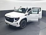 New 2026 GMC Sierra 1500 Elevation Crew Cab for sale #G25183 - photo 30