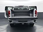 New 2026 GMC Sierra 1500 Elevation Crew Cab for sale #G25183 - photo 32