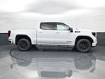 New 2026 GMC Sierra 1500 Elevation Crew Cab for sale #G25183 - photo 4