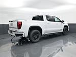 New 2026 GMC Sierra 1500 Elevation Crew Cab for sale #G25183 - photo 5