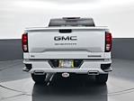 New 2026 GMC Sierra 1500 Elevation Crew Cab for sale #G25183 - photo 6