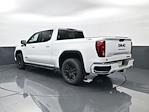 New 2026 GMC Sierra 1500 Elevation Crew Cab for sale #G25183 - photo 7