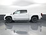 New 2026 GMC Sierra 1500 Elevation Crew Cab for sale #G25183 - photo 8