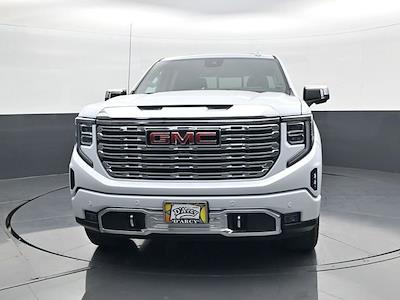 New 2026 GMC Sierra 1500 Denali Crew Cab for sale #G25185 - photo 2