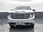 New 2026 GMC Sierra 1500 Denali Crew Cab for sale #G25185 - photo 2