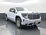 New 2026 GMC Sierra 1500 Denali Crew Cab for sale #G25185 - photo 3