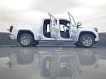New 2026 GMC Sierra 1500 Denali Crew Cab for sale #G25185 - photo 33