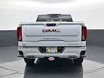 New 2026 GMC Sierra 1500 Denali Crew Cab for sale #G25185 - photo 6
