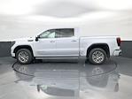 New 2026 GMC Sierra 1500 Denali Crew Cab for sale #G25185 - photo 8