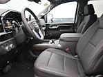 New 2026 GMC Sierra 2500 SLT Crew Cab for sale #G25205 - photo 10