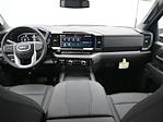 New 2026 GMC Sierra 2500 SLT Crew Cab for sale #G25205 - photo 12