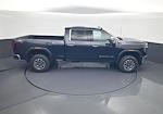 New 2026 GMC Sierra 2500 SLT Crew Cab for sale #G25205 - photo 16