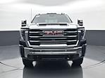 New 2026 GMC Sierra 2500 SLT Crew Cab for sale #G25205 - photo 1