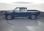 New 2026 GMC Sierra 2500 SLT Crew Cab for sale #G25205 - photo 20