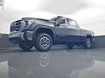 New 2026 GMC Sierra 2500 SLT Crew Cab for sale #G25205 - photo 21