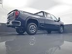 New 2026 GMC Sierra 2500 SLT Crew Cab for sale #G25205 - photo 25