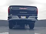 New 2026 GMC Sierra 2500 SLT Crew Cab for sale #G25205 - photo 26