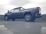New 2026 GMC Sierra 2500 SLT Crew Cab for sale #G25205 - photo 27