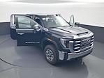 New 2026 GMC Sierra 2500 SLT Crew Cab for sale #G25205 - photo 29