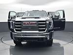 New 2026 GMC Sierra 2500 SLT Crew Cab for sale #G25205 - photo 31