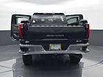 New 2026 GMC Sierra 2500 SLT Crew Cab for sale #G25205 - photo 32