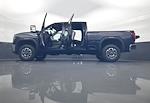New 2026 GMC Sierra 2500 SLT Crew Cab for sale #G25205 - photo 34