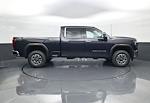 New 2026 GMC Sierra 2500 SLT Crew Cab for sale #G25205 - photo 4