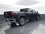 New 2026 GMC Sierra 2500 SLT Crew Cab for sale #G25205 - photo 5