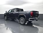 New 2026 GMC Sierra 2500 SLT Crew Cab for sale #G25205 - photo 7