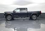 New 2026 GMC Sierra 2500 SLT Crew Cab for sale #G25205 - photo 8