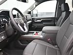 New 2026 GMC Sierra 2500 SLT Crew Cab for sale #G25229 - photo 10