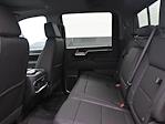 New 2026 GMC Sierra 2500 SLT Crew Cab for sale #G25229 - photo 11