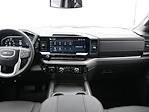 New 2026 GMC Sierra 2500 SLT Crew Cab for sale #G25229 - photo 12
