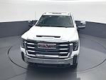 New 2026 GMC Sierra 2500 SLT Crew Cab for sale #G25229 - photo 14