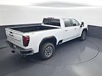 New 2026 GMC Sierra 2500 SLT Crew Cab for sale #G25229 - photo 17