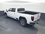 New 2026 GMC Sierra 2500 SLT Crew Cab for sale #G25229 - photo 19