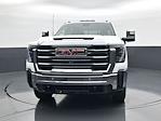New 2026 GMC Sierra 2500 SLT Crew Cab for sale #G25229 - photo 2