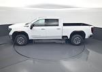 New 2026 GMC Sierra 2500 SLT Crew Cab for sale #G25229 - photo 20