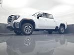 New 2026 GMC Sierra 2500 SLT Crew Cab for sale #G25229 - photo 21