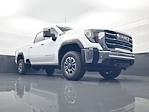 New 2026 GMC Sierra 2500 SLT Crew Cab for sale #G25229 - photo 23
