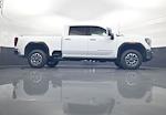 New 2026 GMC Sierra 2500 SLT Crew Cab for sale #G25229 - photo 24