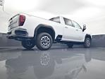 New 2026 GMC Sierra 2500 SLT Crew Cab for sale #G25229 - photo 25