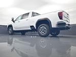 New 2026 GMC Sierra 2500 SLT Crew Cab for sale #G25229 - photo 27