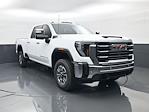 New 2026 GMC Sierra 2500 SLT Crew Cab for sale #G25229 - photo 3