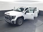 New 2026 GMC Sierra 2500 SLT Crew Cab for sale #G25229 - photo 30