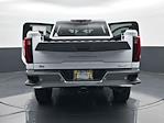New 2026 GMC Sierra 2500 SLT Crew Cab for sale #G25229 - photo 32